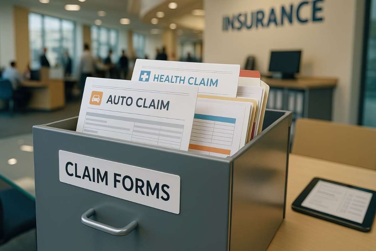 The Importance of Business Insurance: 7 Reasons Companies Cannot Ignore | The Enterprise World