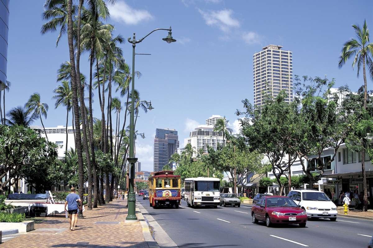 4 Key Considerations When Traveling for Business | The Enterprise World