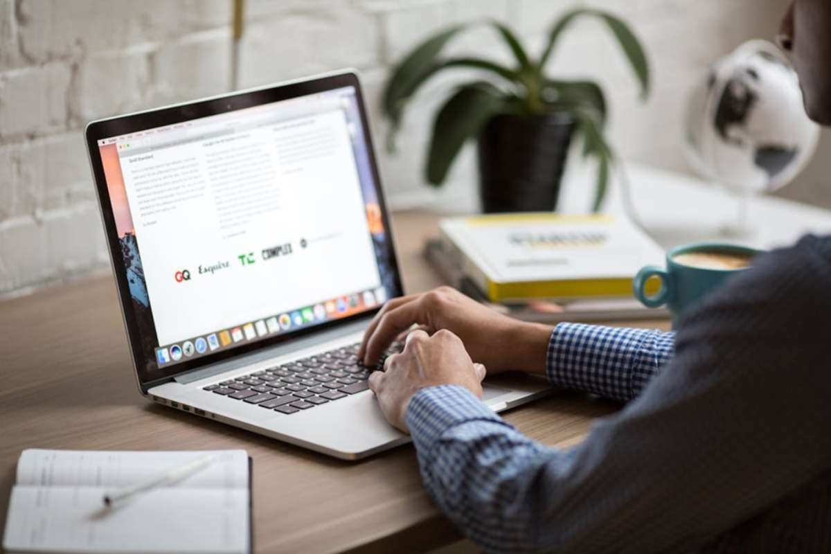 Modern Customer Service Technology That Drives Results | The Enterprise World