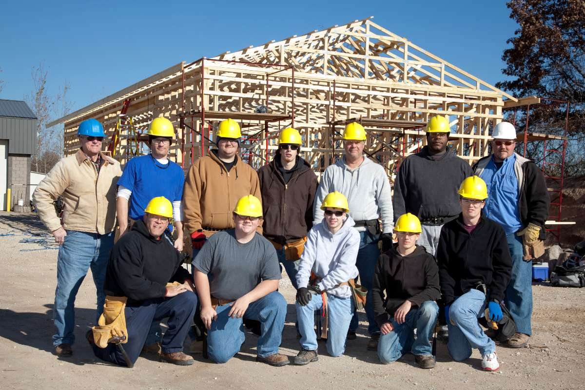 Franchising in Illinois Is a Strong Business Move | The Enterprise World