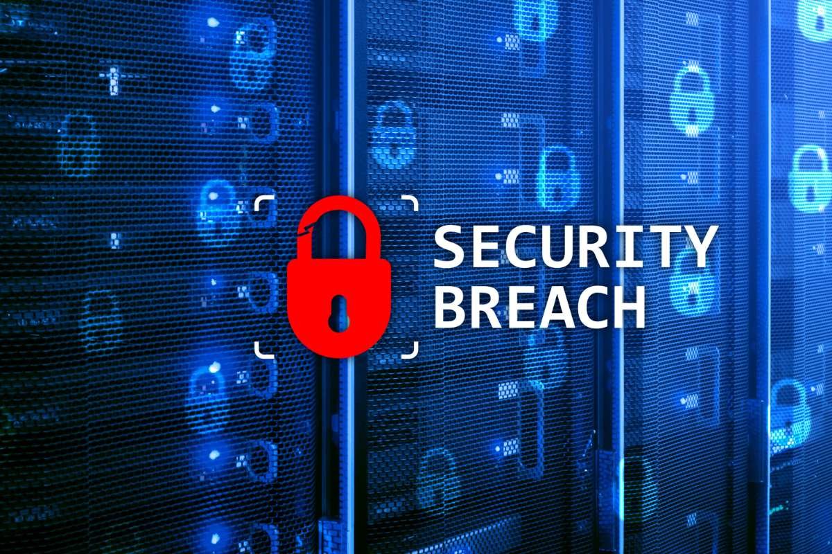 5 Benefits of Regular Cyber Vulnerability Checks | The Enterprise World