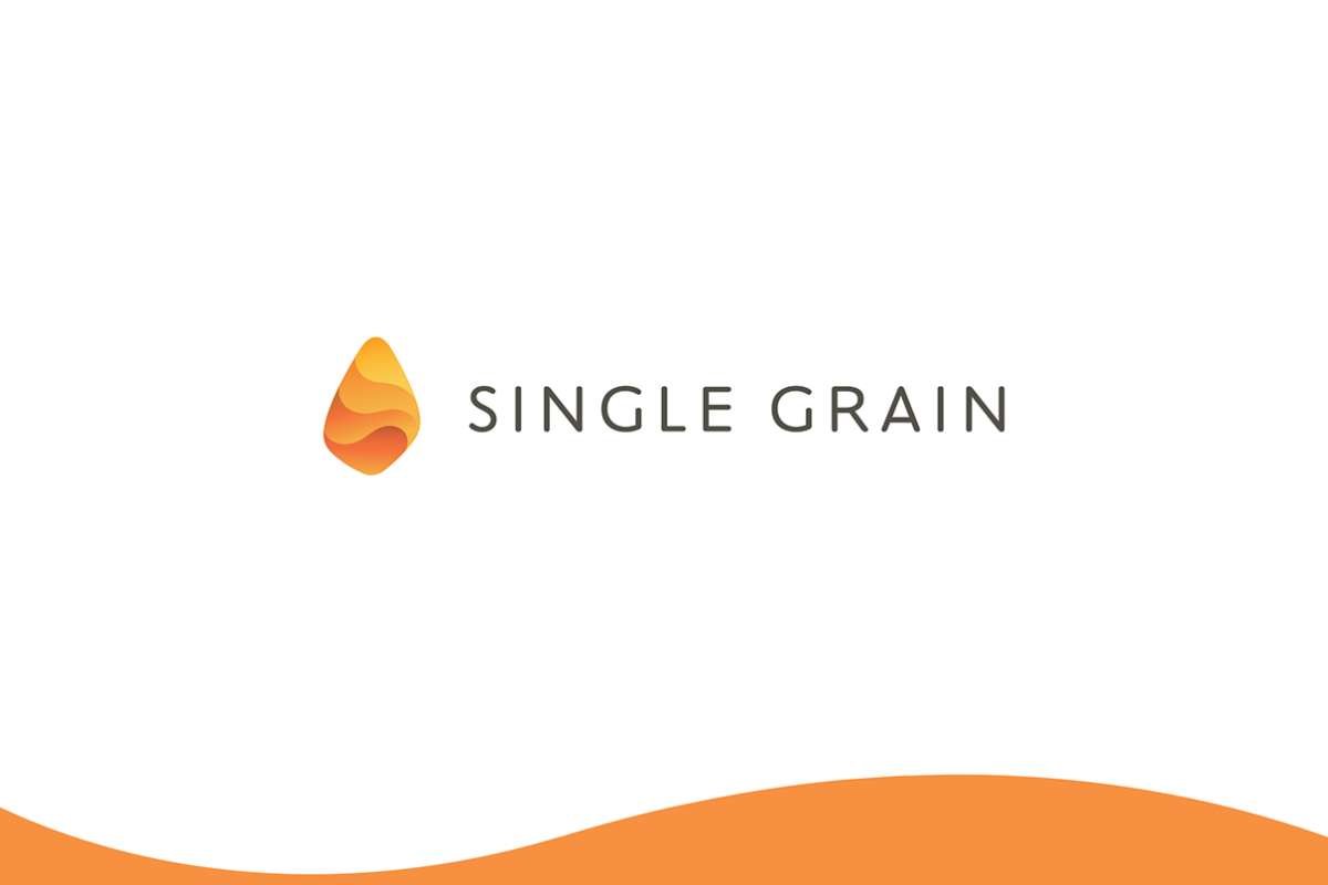 Top 5 TikTok SEO Agencies To Help Startups Grow | The Enterprise World