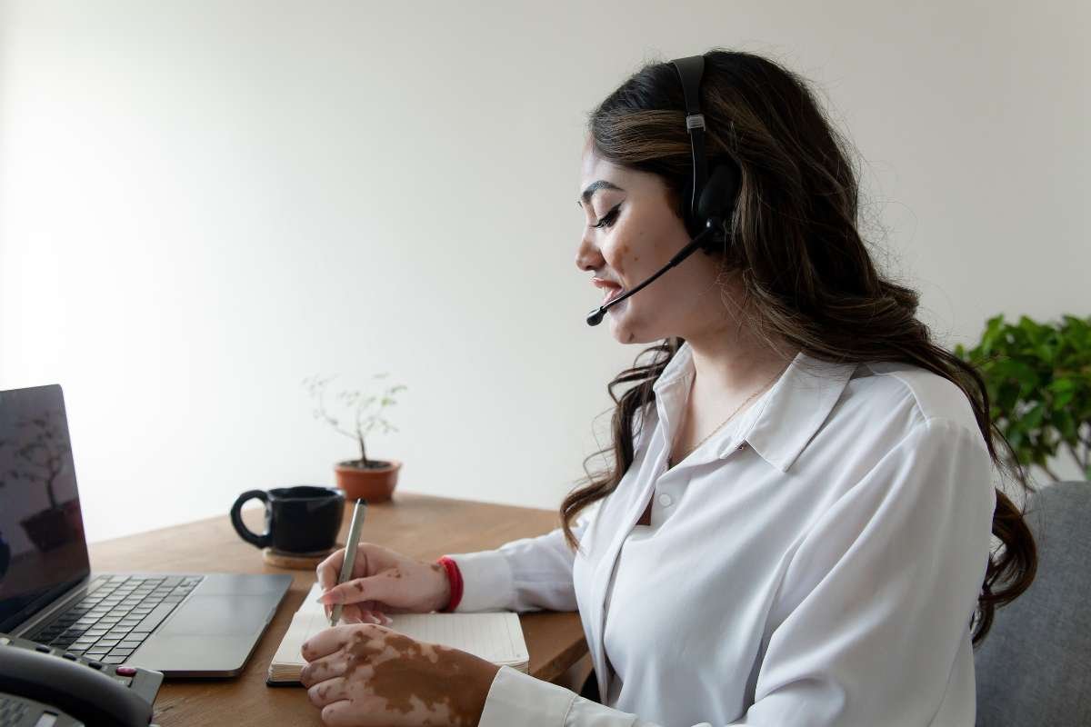 Modern Customer Service Technology That Drives Results | The Enterprise World