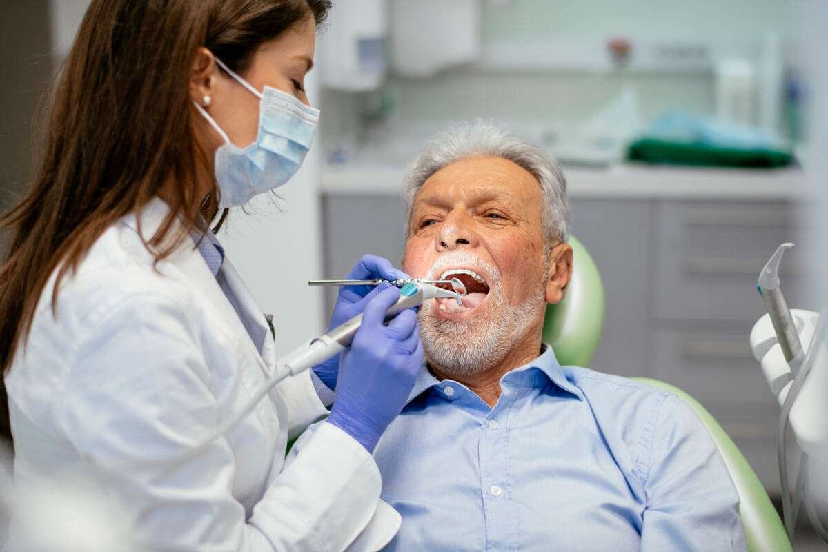 4 Essential Component to Understanding Implant Dentistry | The Enterprise World 