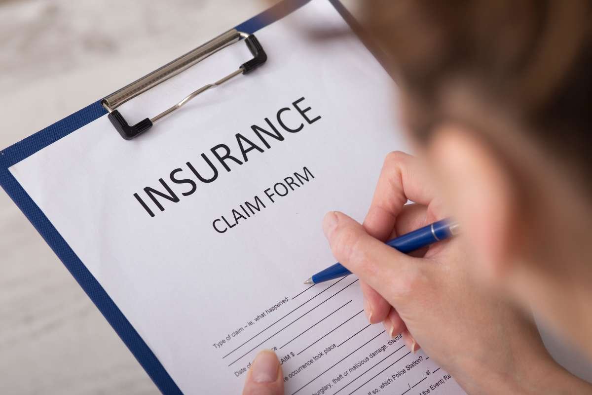The Importance of Business Insurance: 7 Reasons Companies Cannot Ignore | The Enterprise World