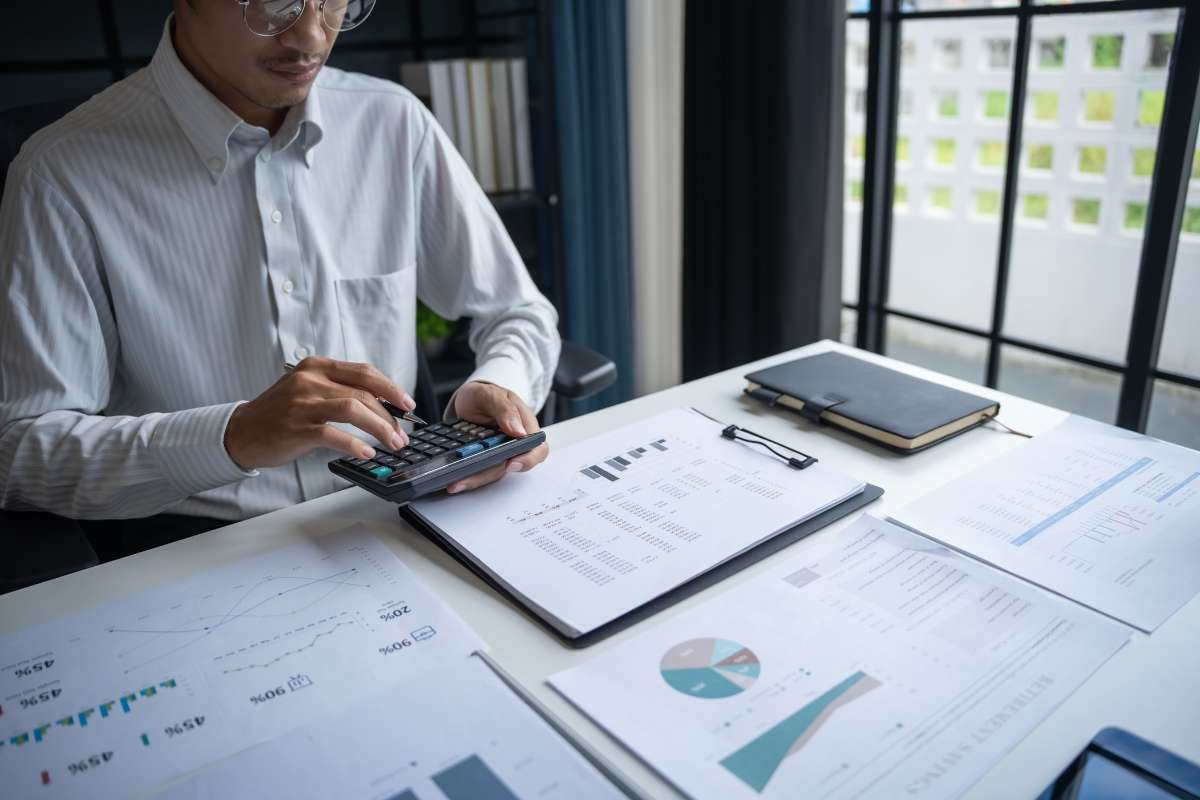 Franchising in Illinois Is a Strong Business Move | The Enterprise World