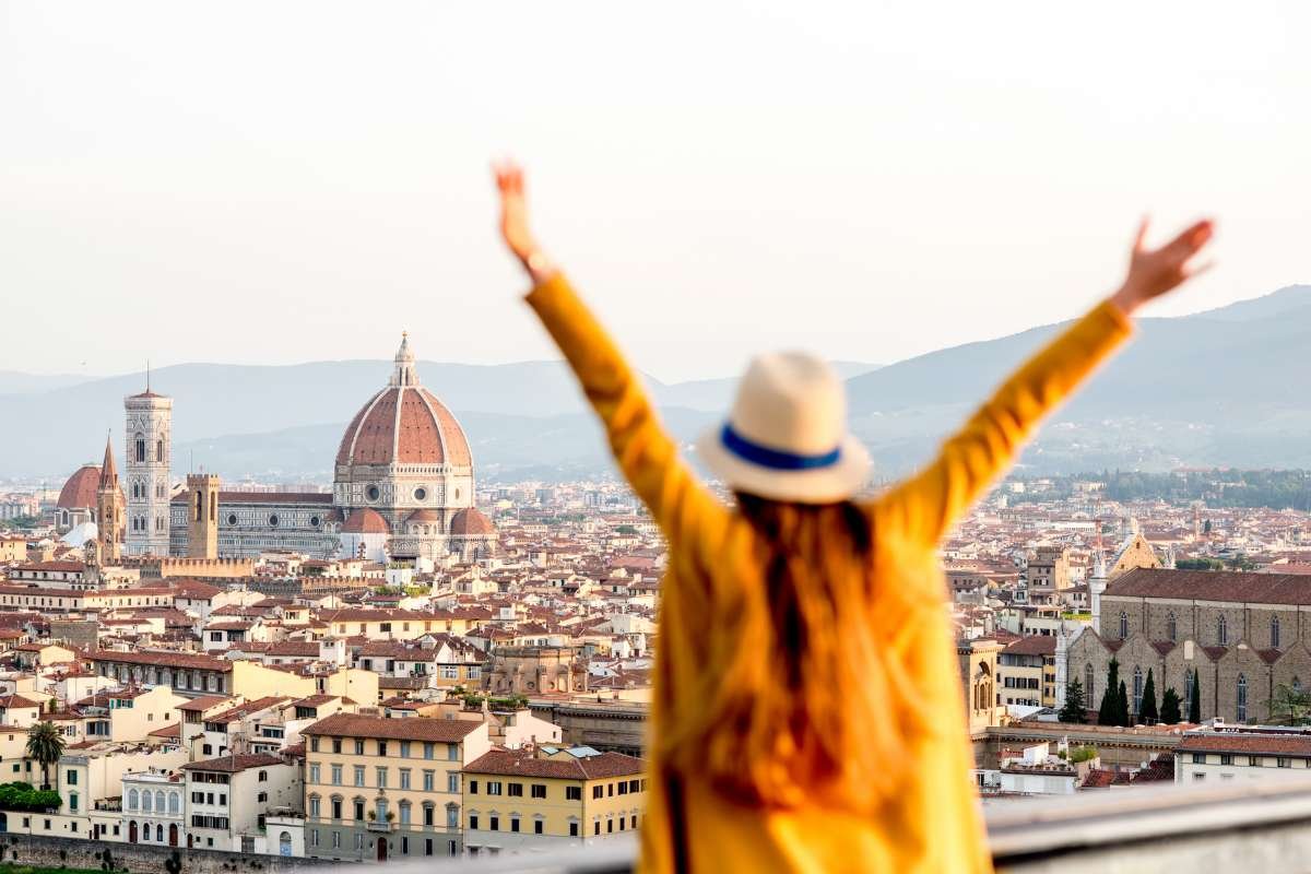 4 Key Considerations When Traveling for Business | The Enterprise World