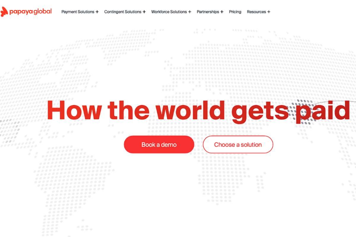 Top Crypto Payroll Services For Remote Companies [2025] | The Enterprise World