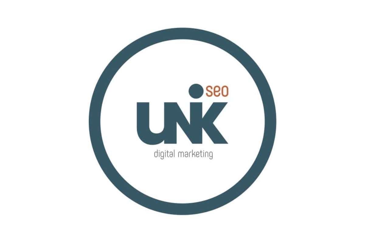 Top 5 TikTok SEO Agencies To Help Startups Grow | The Enterprise World