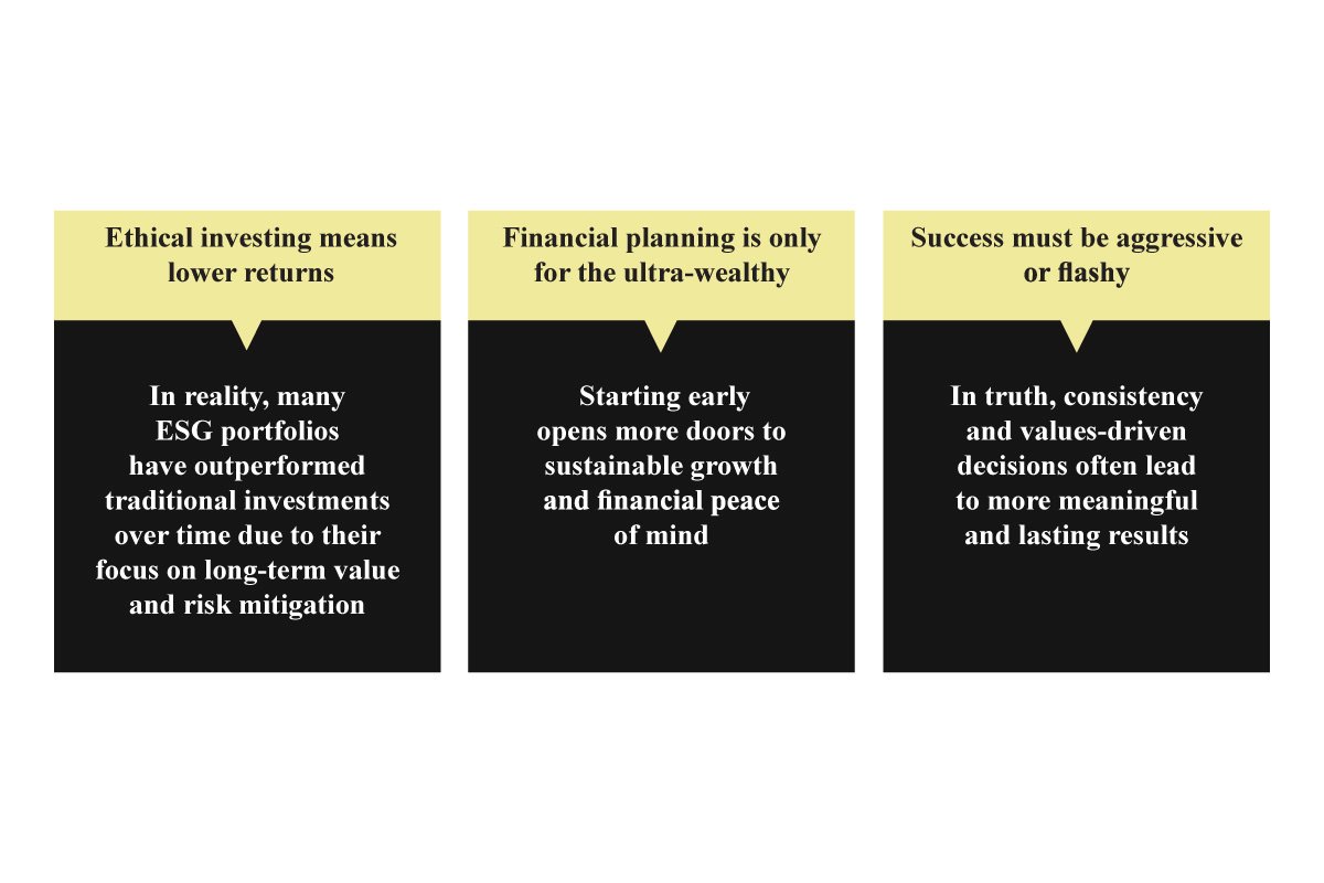 Avraham Bental Crafting Wealth with Heart, Strategy, and Long-Term Purpose The Enterprise World