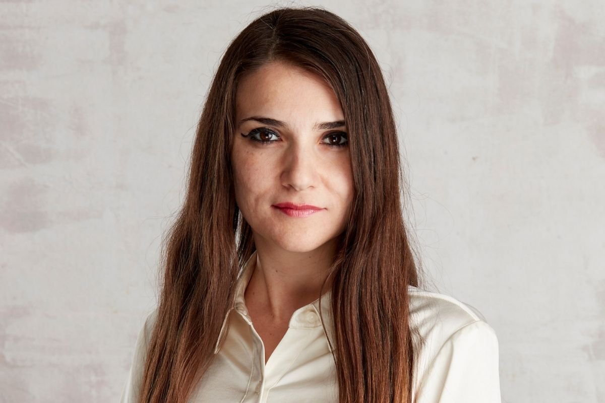 FreshDirect: Pinar Kucukyilmaz - Translating Strategic Intent into Sustainable Growth | The Enterprise World