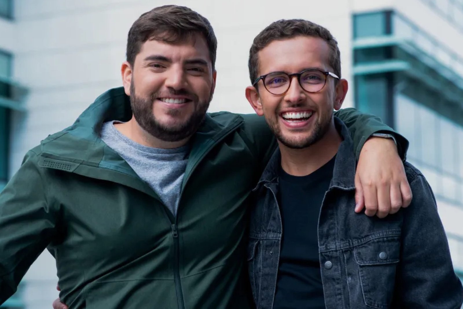 Juan Pablo Ortega: Redefining Fintech with Smart Payments | Yuno | The Enterprise World 