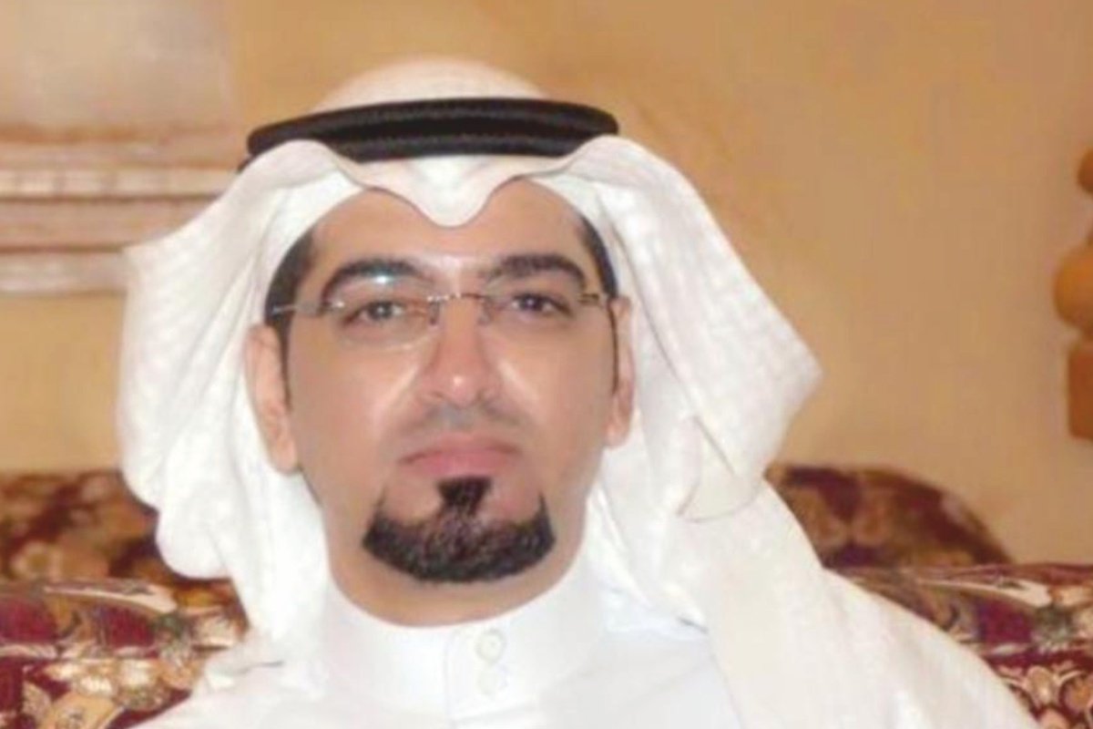 Meshary Al-Ali: Pioneering the Future of Mining and Investment | Rasi Investment Company and Golden Compass | The Enterprise World