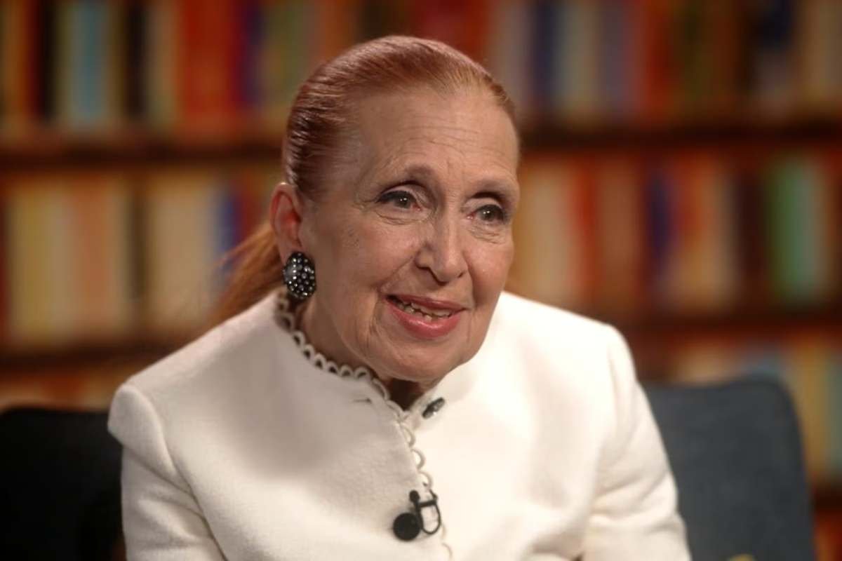 Highest-Paid Authors in the World Who Made a Fortune? | The Enterprise World