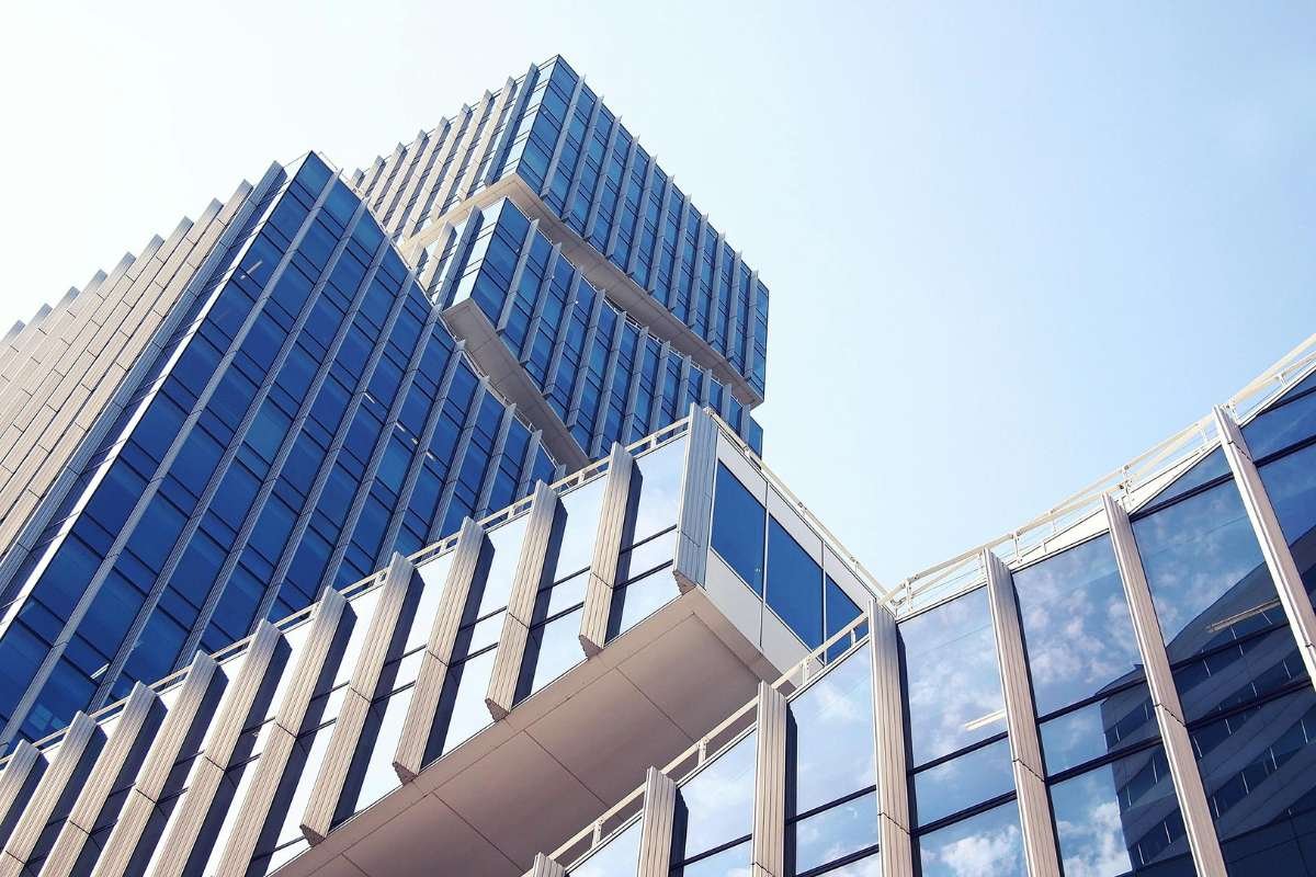 Source - www.pexels.com