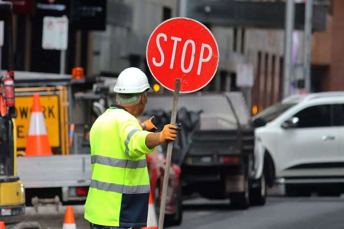 6 Key Reasons to Use Entry Control Systems for High-traffic Facilities | The Enterprise World