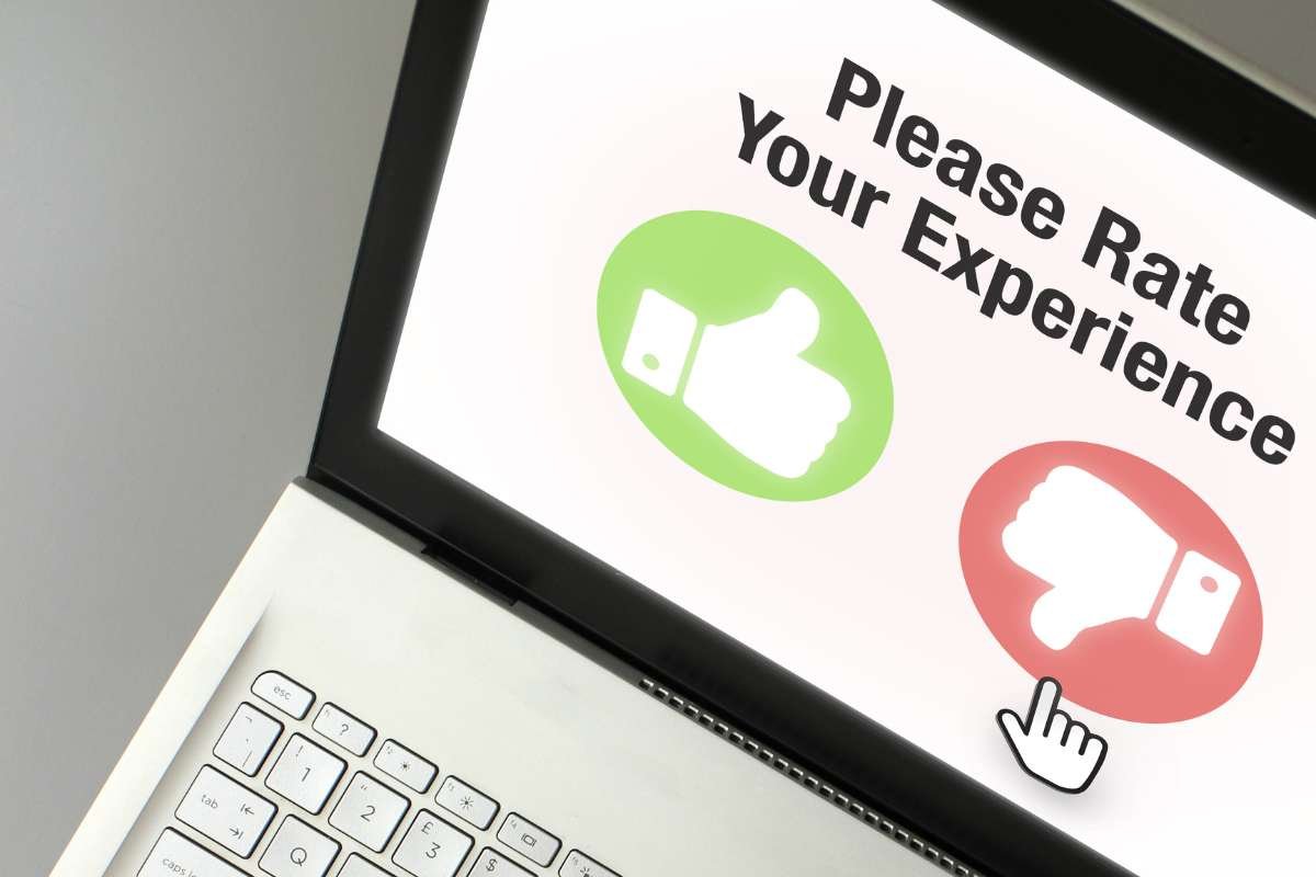 Why Business Streaming Solutions Are Replacing Apps? | The Enterprise World