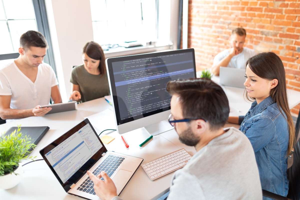 How to Build a Skilled Trades Talent Pipeline? | The Enterprise World