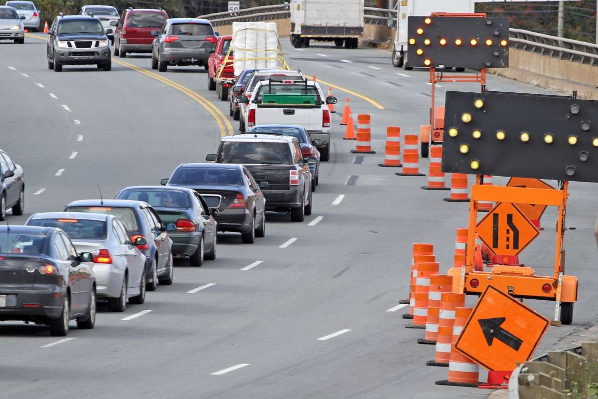 6 Key Reasons to Use Entry Control Systems for High-traffic Facilities | The Enterprise World
