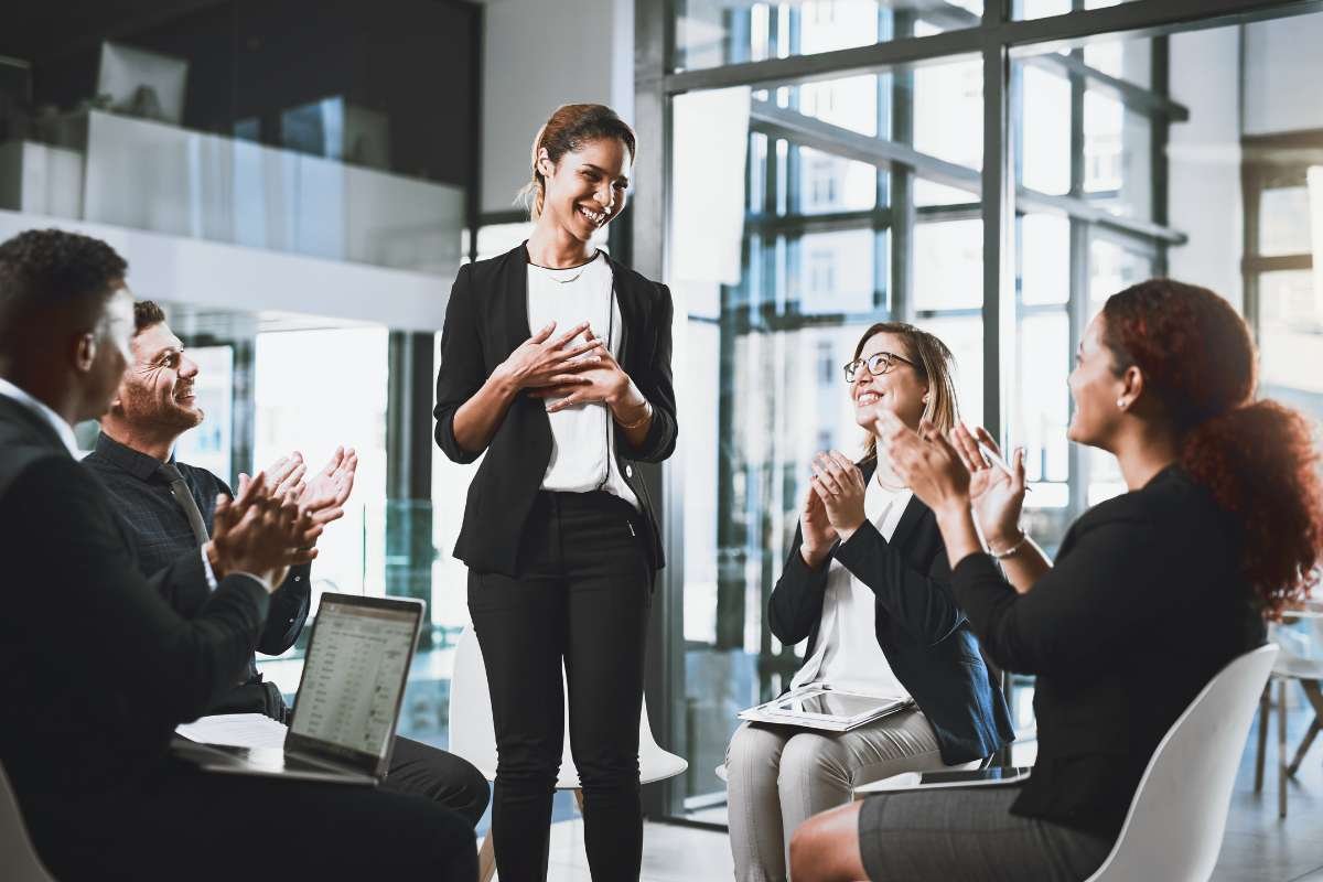 6 Ways to Improve Workplace Health and Safety Without the Stress | The Enterprise World The Enterprise World