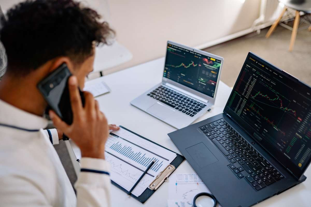 Top 7 Business Growth Strategies for 2025 Success | The Enterprise World