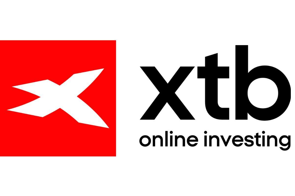 Best UK Trading Platforms for 2025: Top 7 for Investors | The Enterprise World