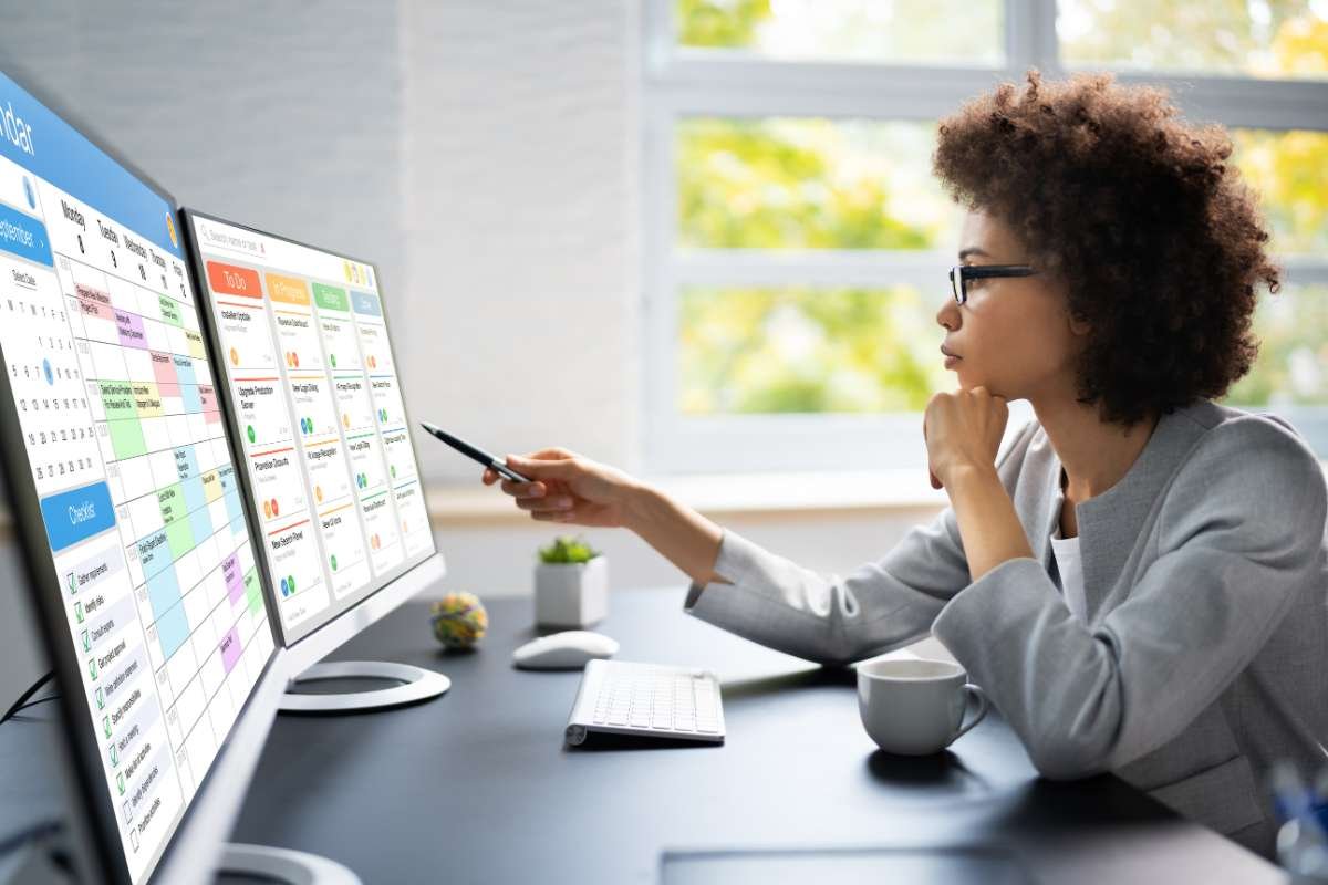 Maximizing Efficiency with Hotel Management Software Solutions | The Enterprise World