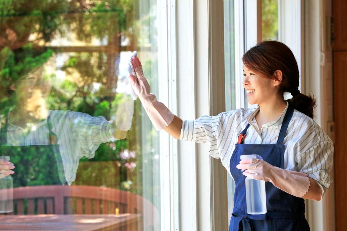 6 Ways to Improve Workplace Health and Safety Without the Stress | The Enterprise World The Enterprise World
