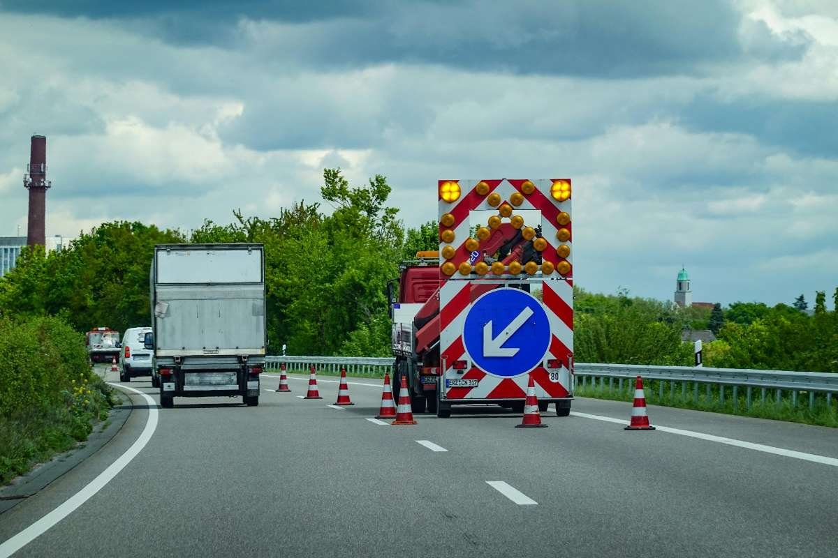 6 Key Reasons to Use Entry Control Systems for High-traffic Facilities | The Enterprise World