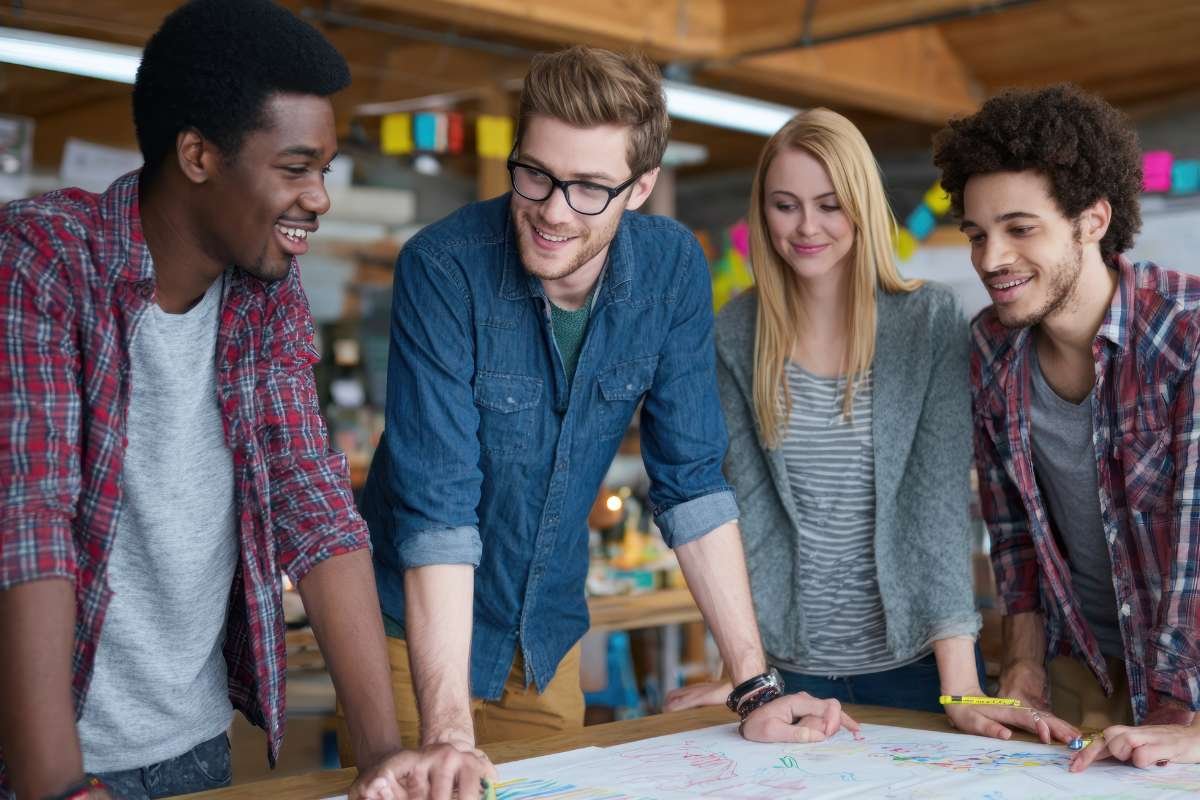 Why the “Why” Drives Every Marketing Strategy | The Enterprise World