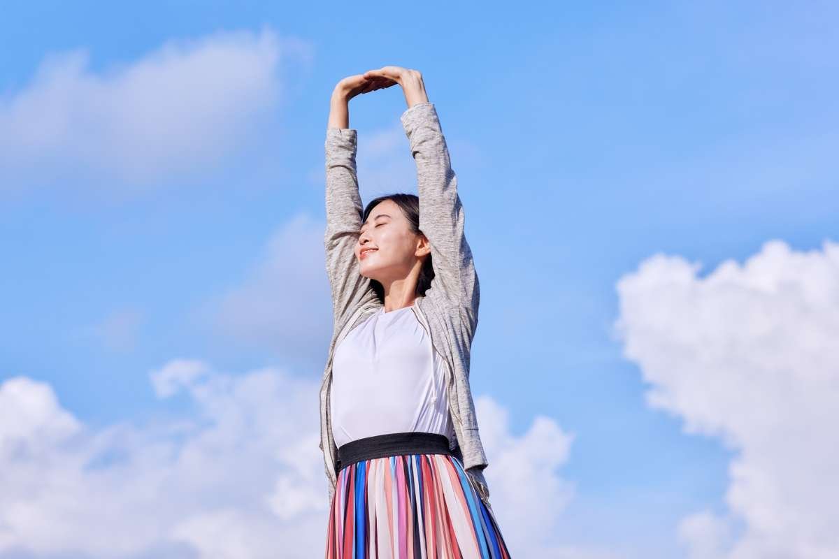 5 Key Steps to Move Abroad Without Stress and Worry | The Enterprise World