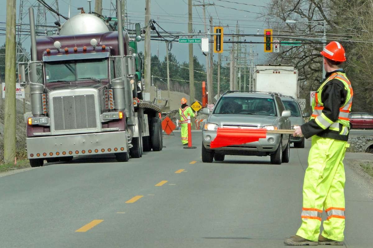 6 Key Reasons to Use Entry Control Systems for High-traffic Facilities | The Enterprise World