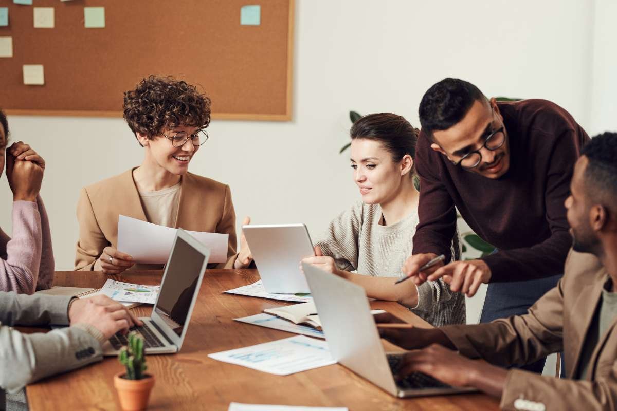 How to Build a Skilled Trades Talent Pipeline? | The Enterprise World