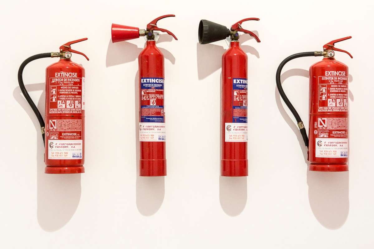 6 Ways to Improve Workplace Health and Safety Without the Stress | The Enterprise World The Enterprise World