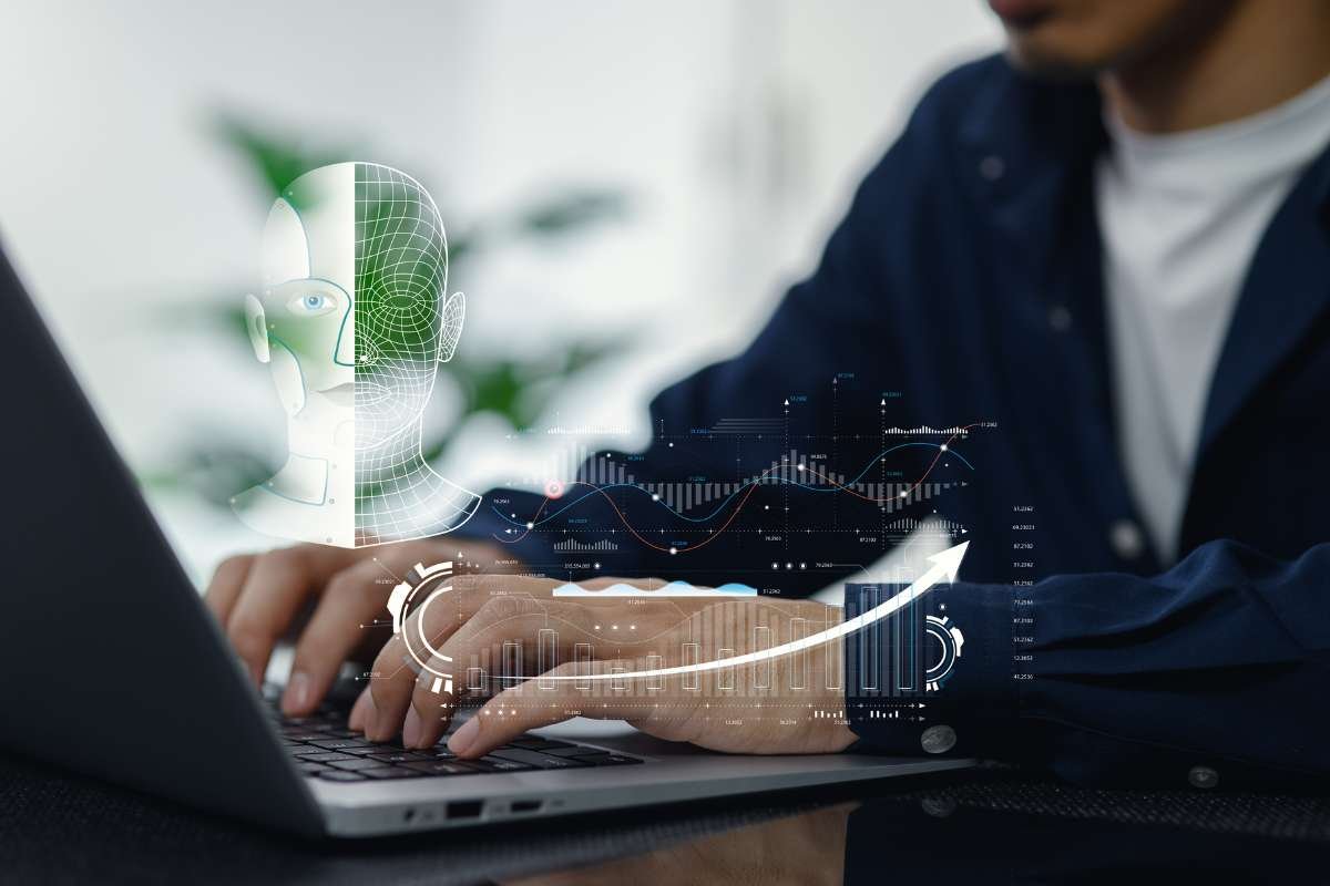 Top 7 Business Growth Strategies for 2025 Success | The Enterprise World