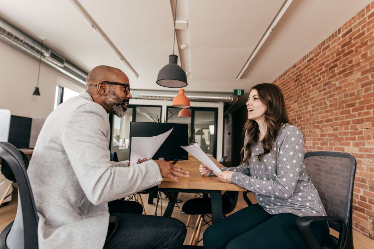 Why Business Streaming Solutions Are Replacing Apps? | The Enterprise World