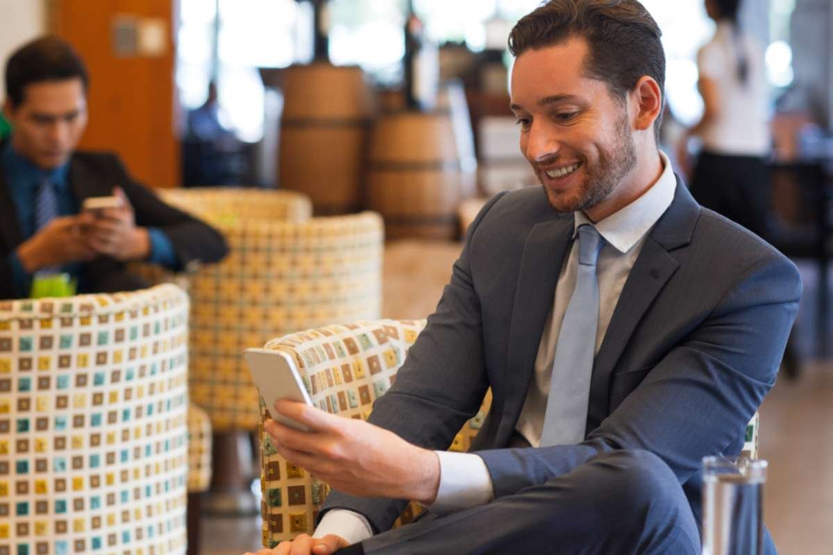 Proven Strategies for Luxury Travel Businesses to Win Affluent Clients | The Enterprise World