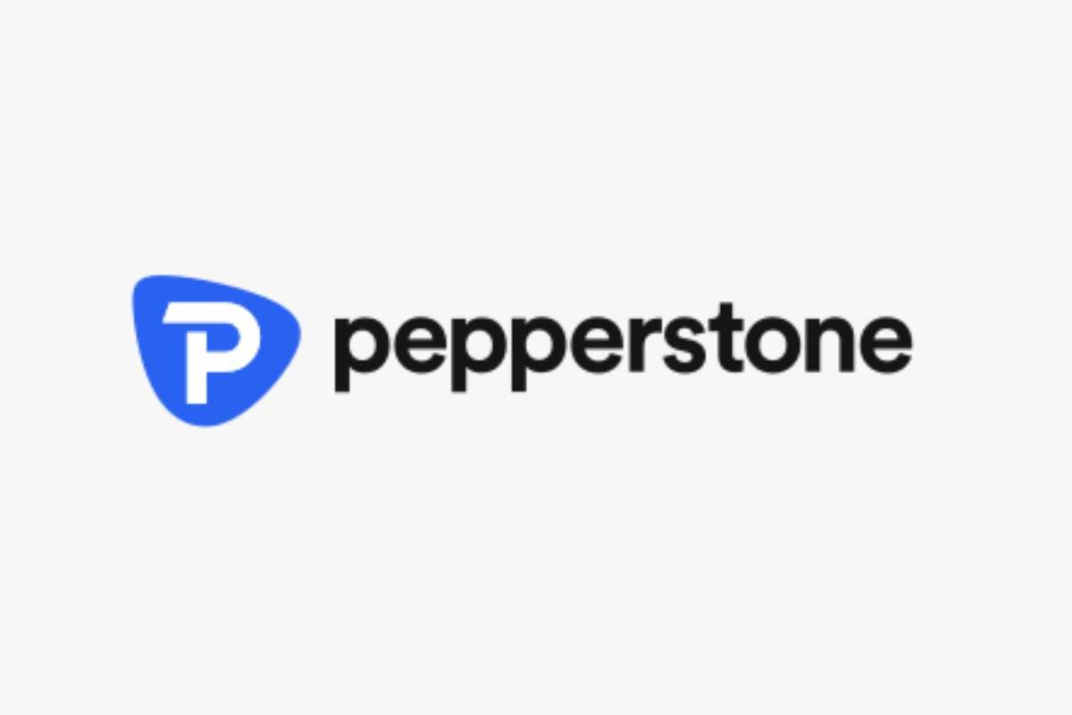 Best UK Trading Platforms for 2025: Top 7 for Investors | The Enterprise World
