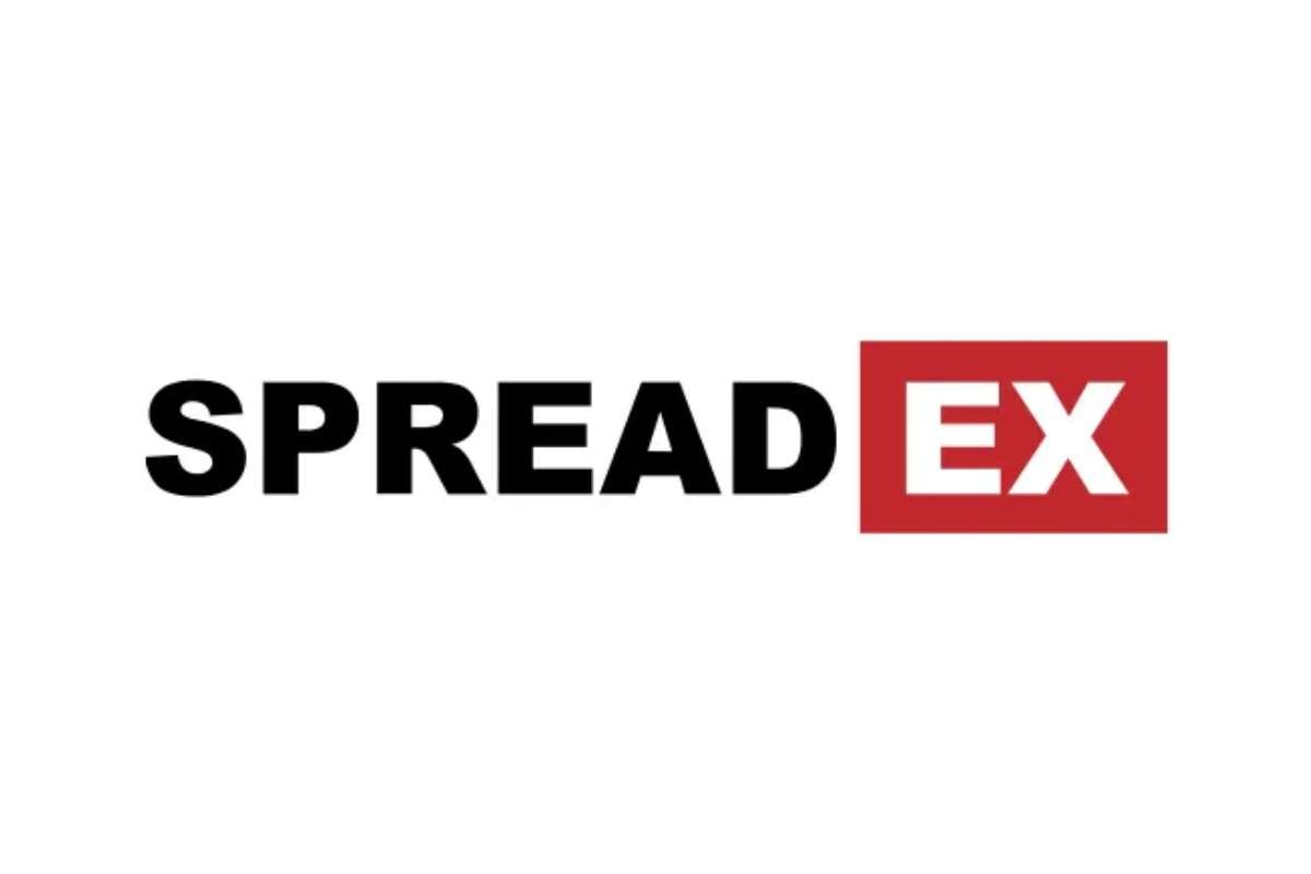 Best UK Trading Platforms for 2025: Top 7 for Investors | The Enterprise World