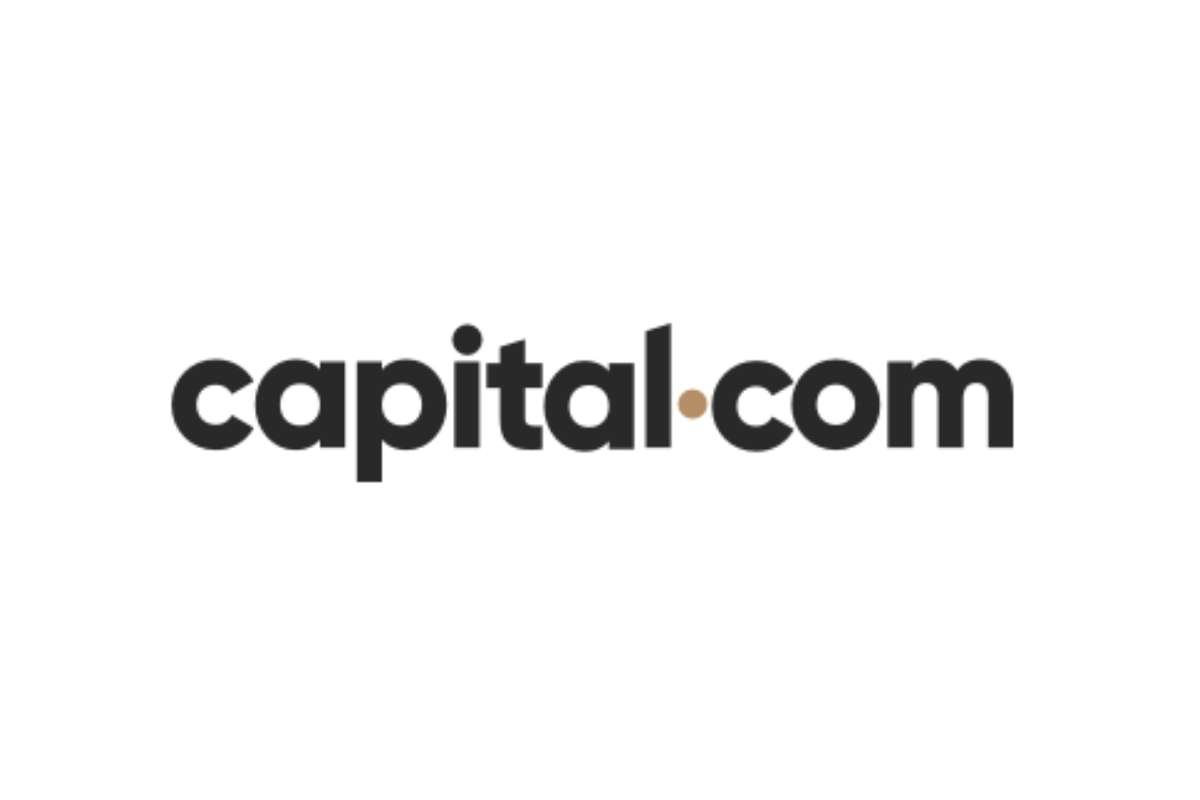 Best UK Trading Platforms for 2025: Top 7 for Investors | The Enterprise World