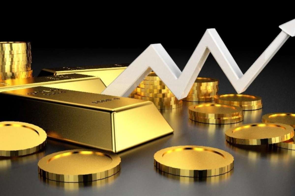 How to Calculate Pips on Gold: Trader’s Guide?
