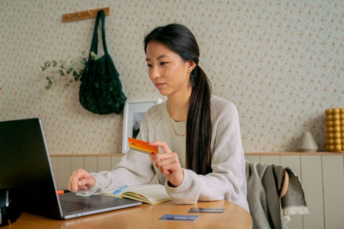 Financial Transparency in Business and Tech’s Impact | The Enterprise World