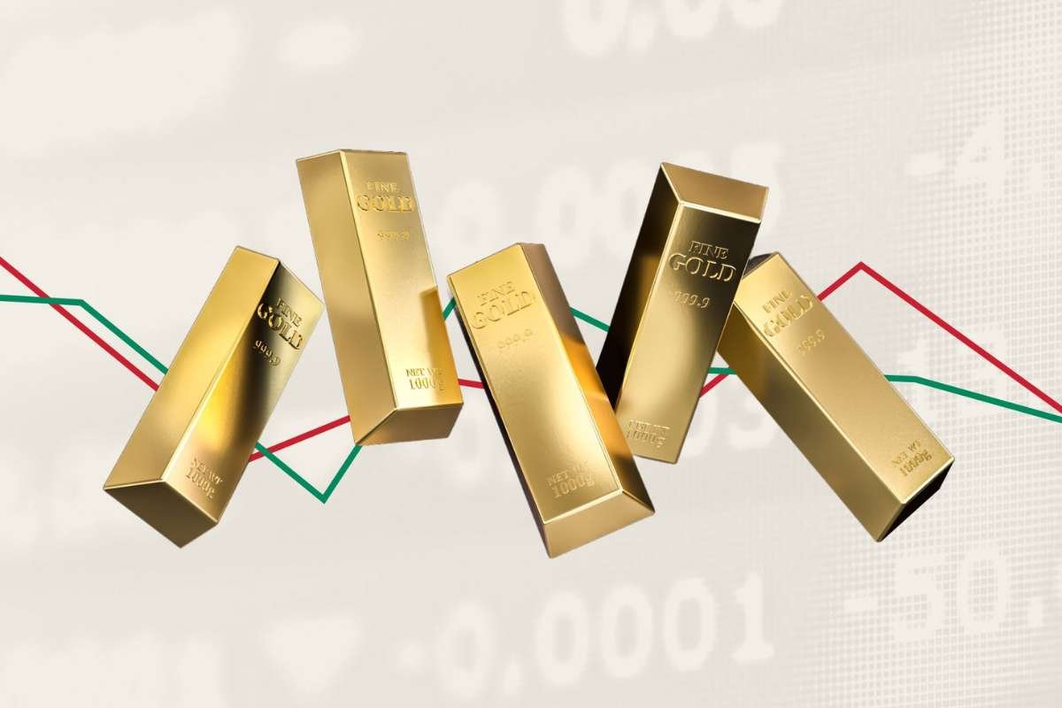 How to Calculate Pips on Gold: Trader's Guide? | The Enterprise World