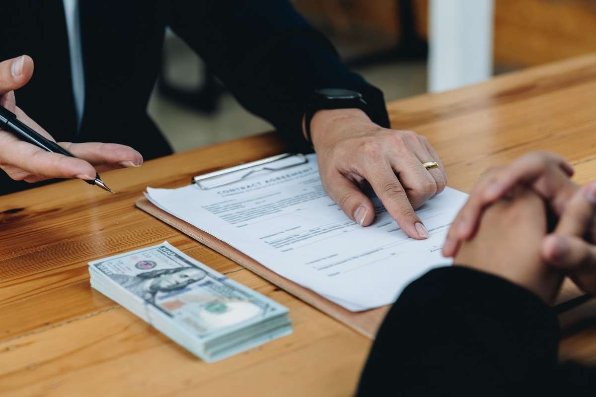 Startup Financial Planning for Scalable Growth | The Enterprise World