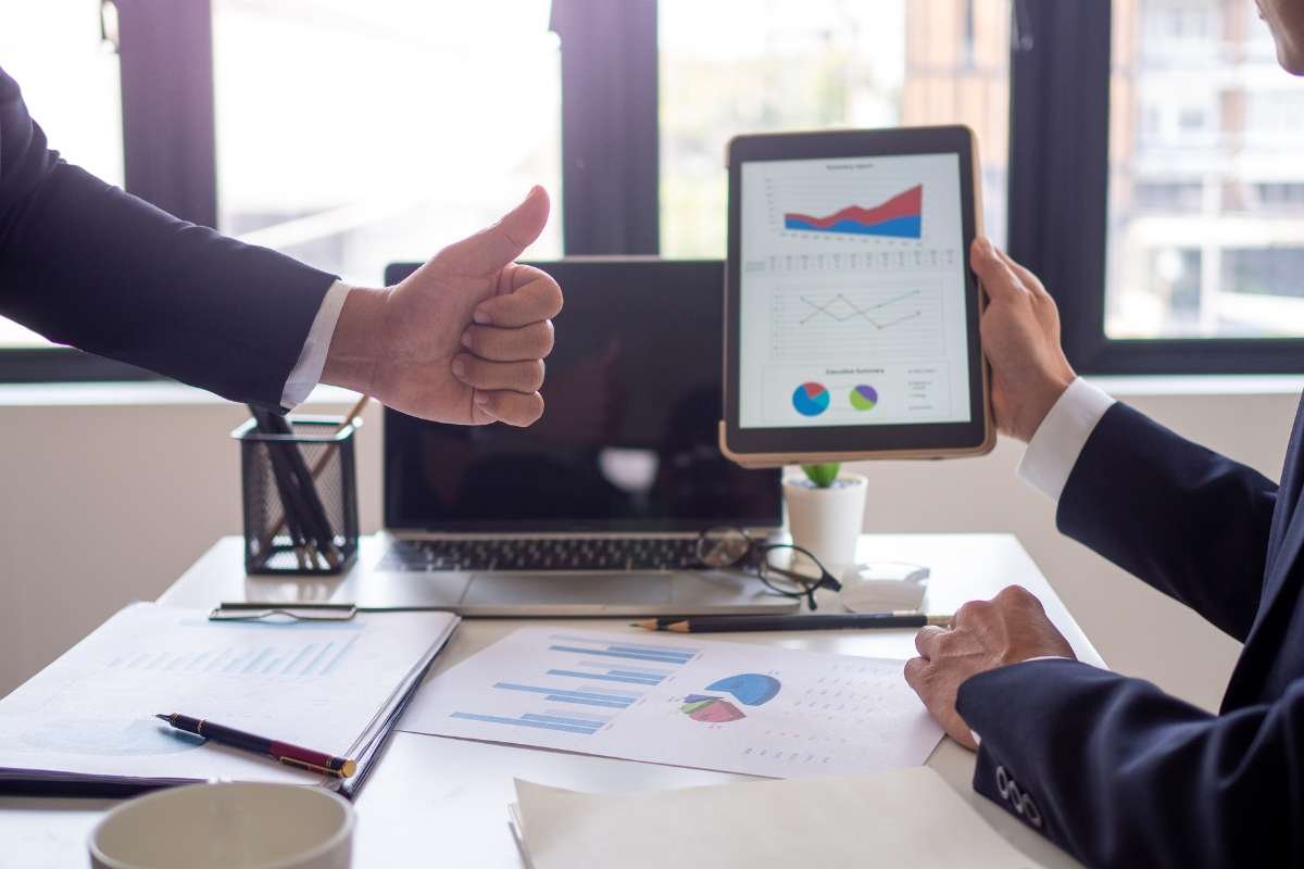 How SEO Experts in San Francisco Fuel Indie Growth? | The Enterprise World