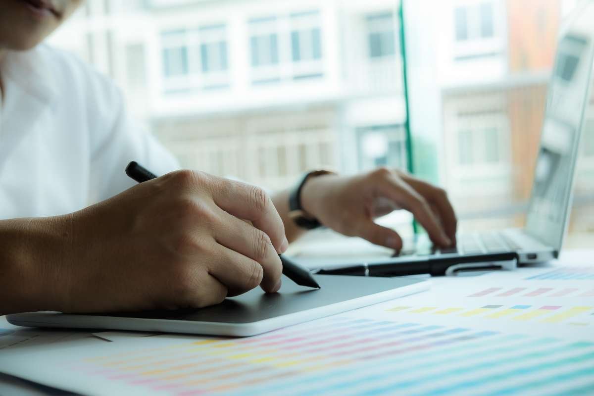 Why Custom Animation Outshines Template-Based Videos? | The Enterprise World