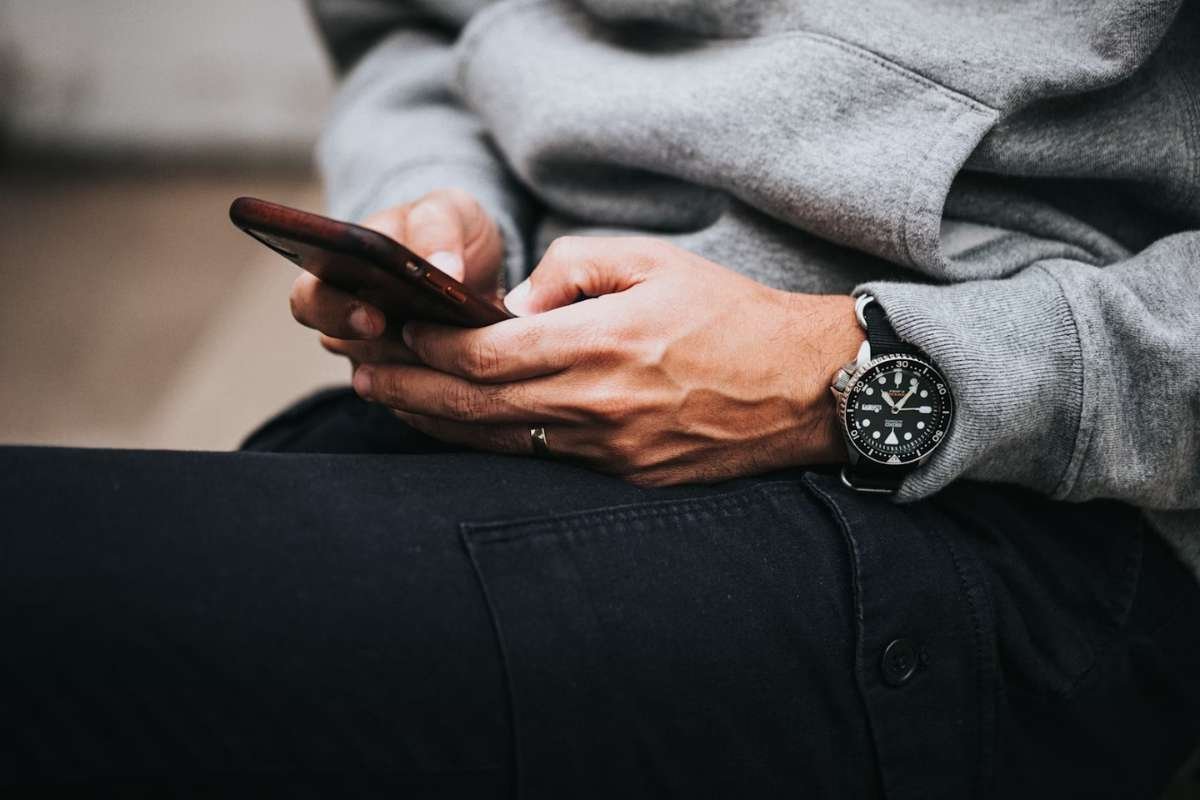Financial Transparency in Business and Tech’s Impact | The Enterprise World