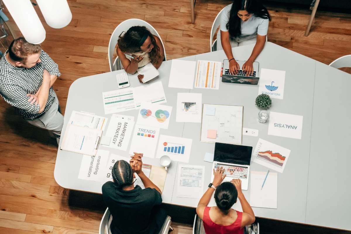 How SEO Experts in San Francisco Fuel Indie Growth? | The Enterprise World
