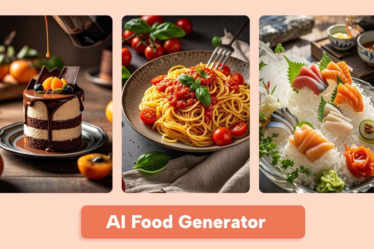 Salt and Pepper Shrimp Tutorial by AI Voice Generator | The Enterprise World 