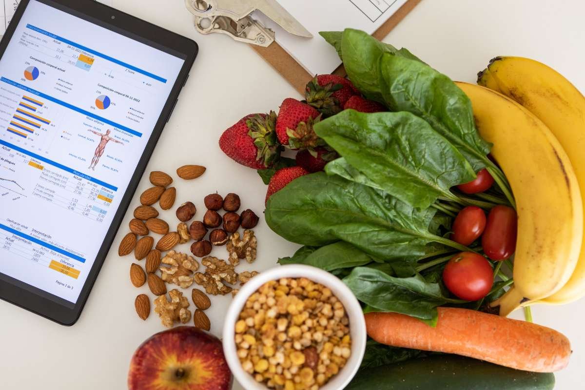 In-Store Sampling Ideas to Boost Trial of Prepared Produce | The Enterprise World